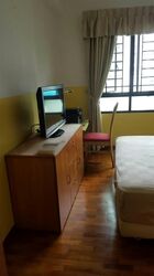 Woodsvale (D25), Condominium #436611901